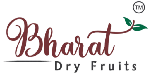 Bharat Dry Fruits