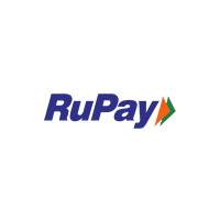 Payment Logo 5