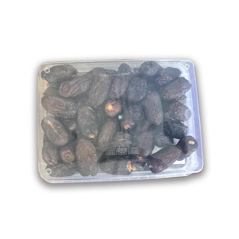 Safawi Dates 400 gm Box