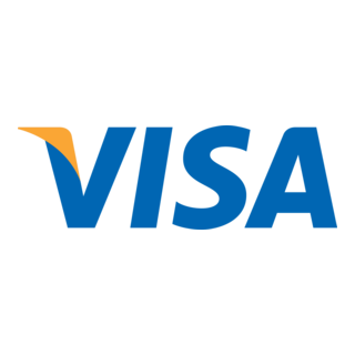 Payment Logo 6