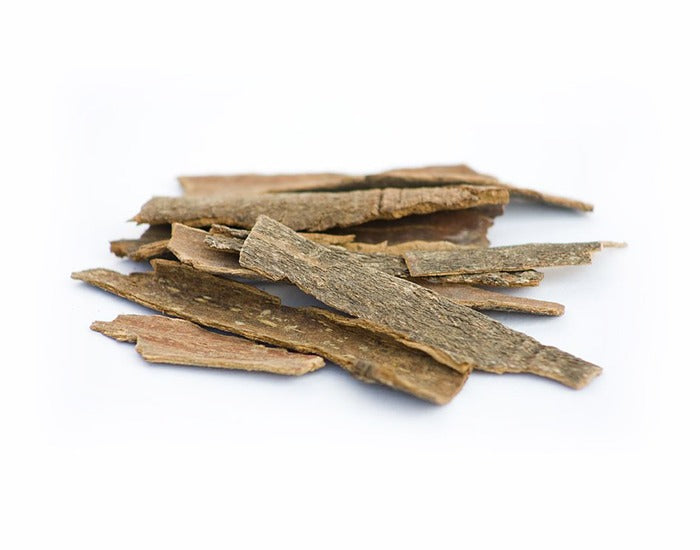 Dalchini ( Cinnamon Sticks )