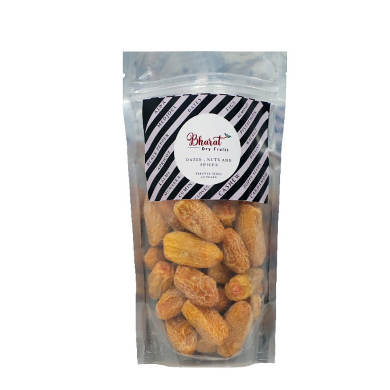 Choara ( Dry Dates )