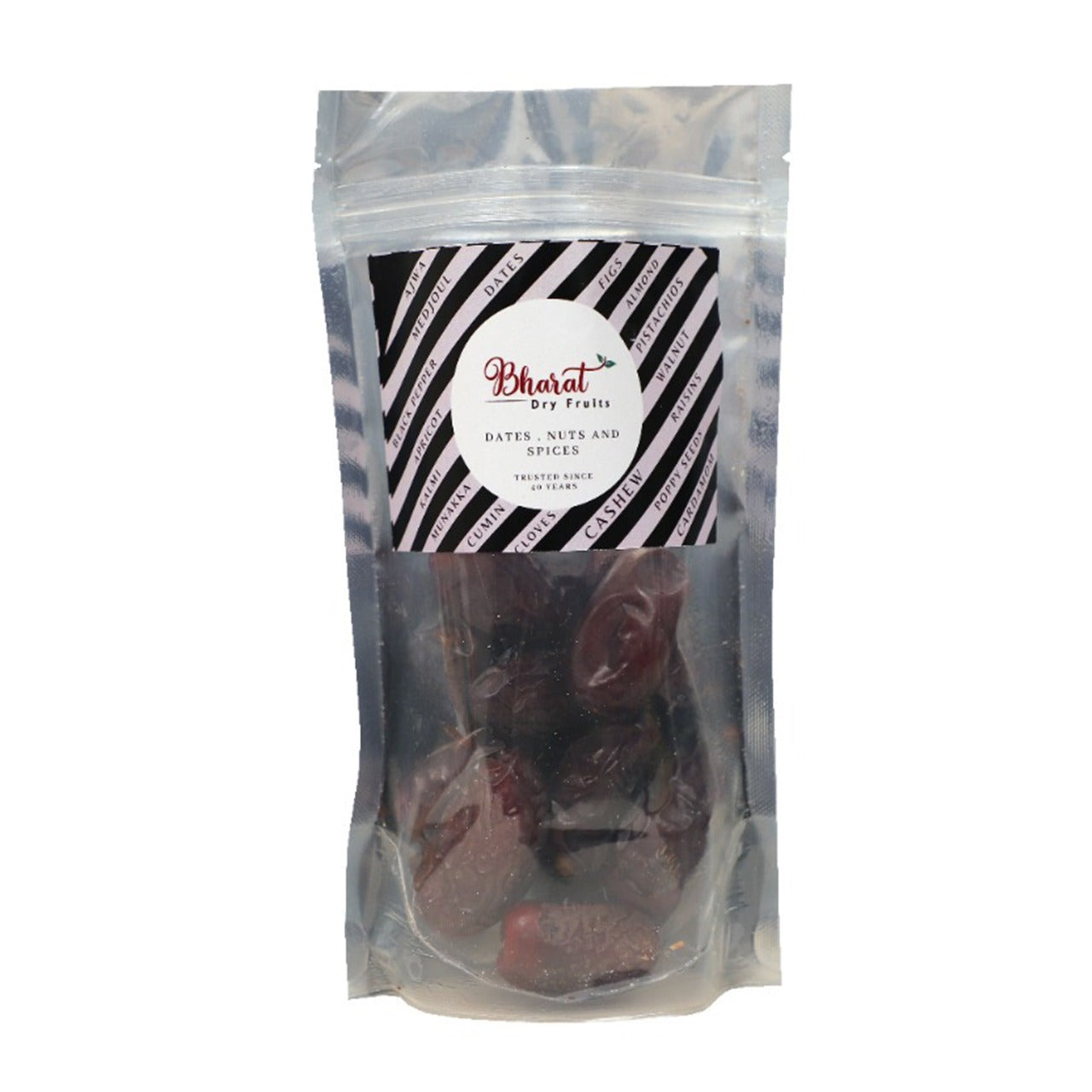 Safawi ( Kalmi ) Dates