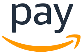 Payment Logo 8