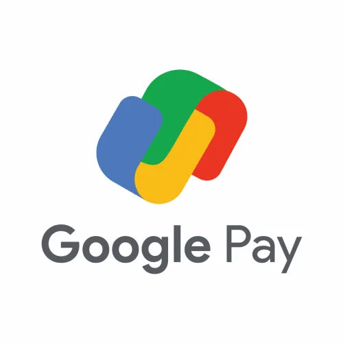Payment Logo 2