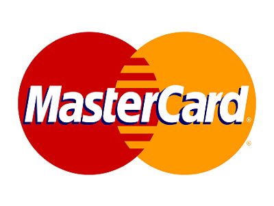 Payment Logo 7