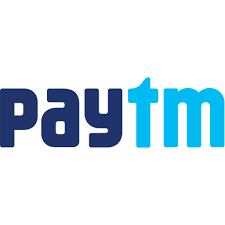 Payment Logo 4