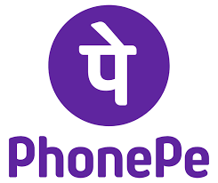 Payment Logo 3