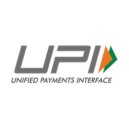 Payment Logo 1