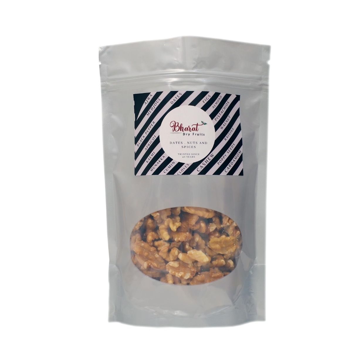 California Walnuts