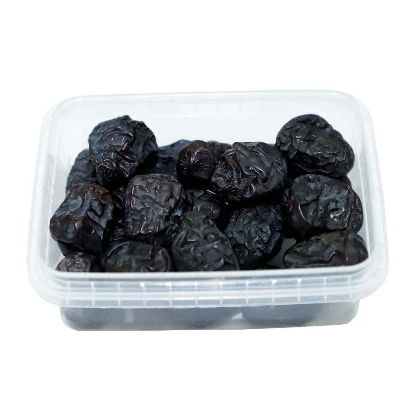 Ajwa Dates