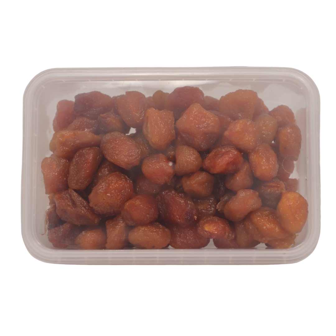 Dry Plum / Alu Bukhara