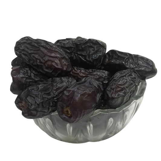Safawi Dates 400 gm Box
