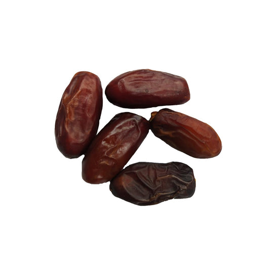 Maryami Dates 250 gm
