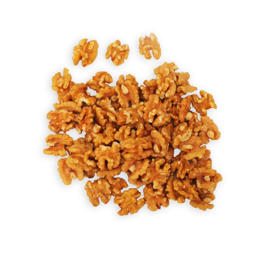 California Walnuts