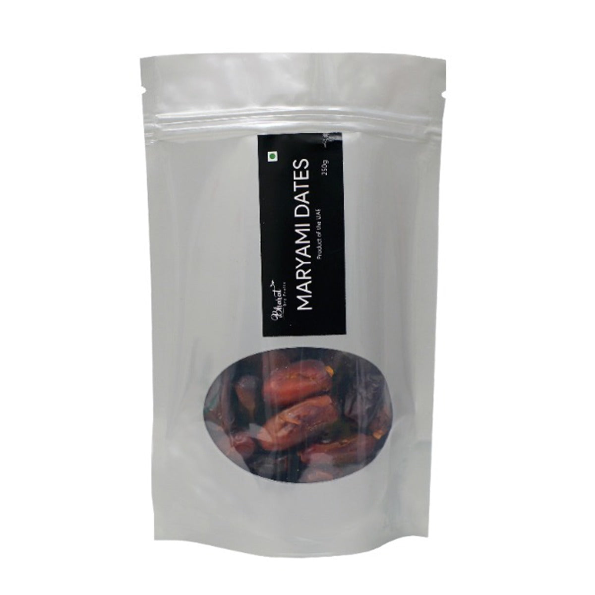 Maryami Dates 250 gm