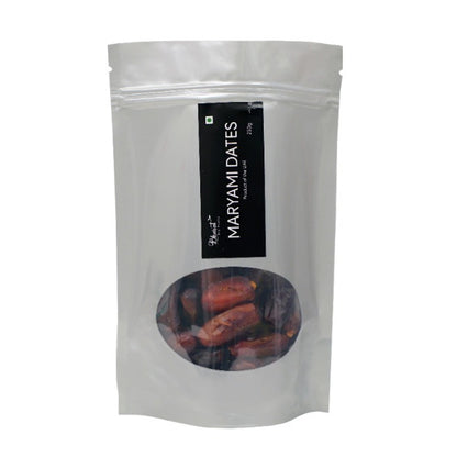Maryami Dates 250 gm