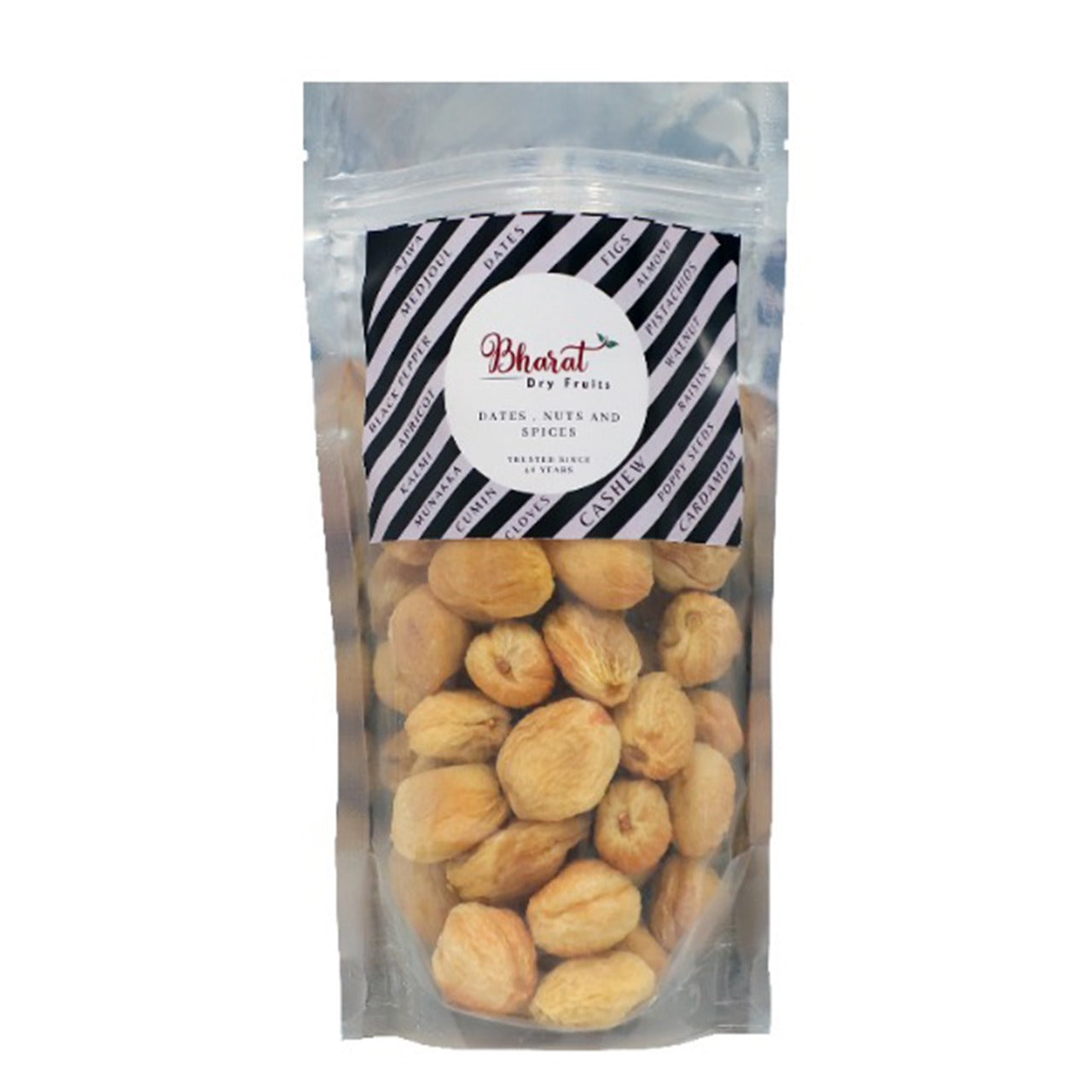 Apricot | Khurmani | Zardalu