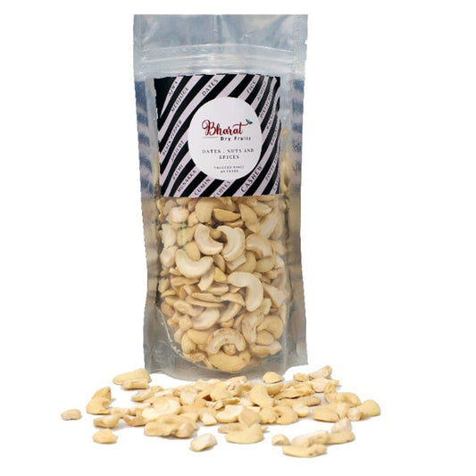 Kaju Dal | Cashew Nut
