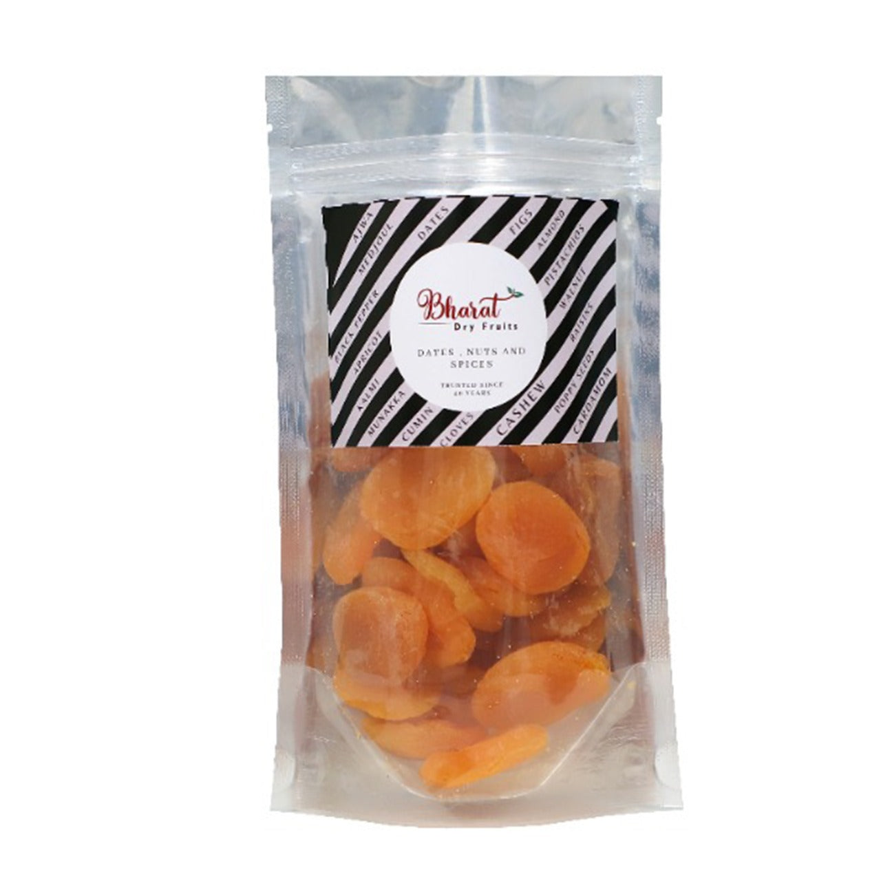 Apricot