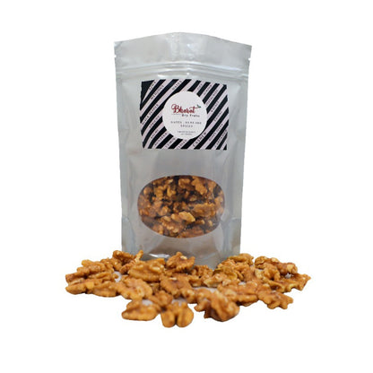 California Walnuts