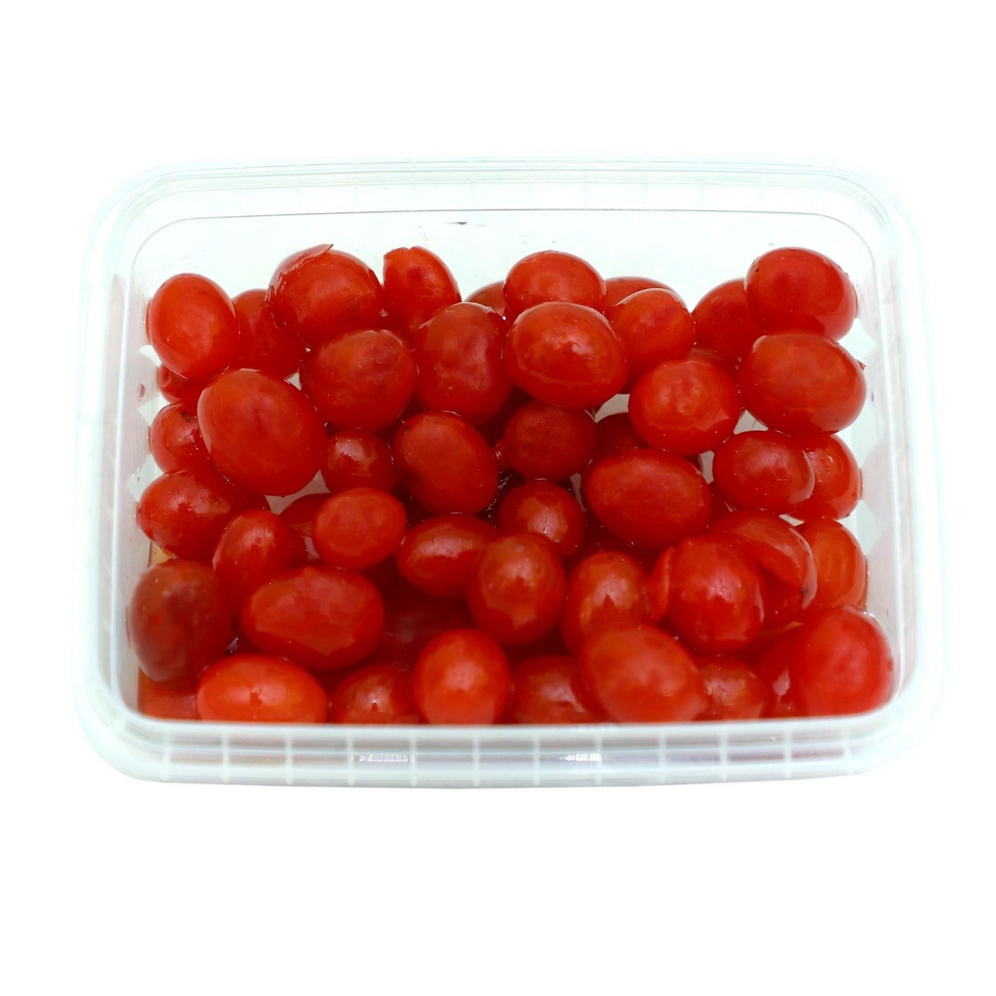 Karonda Cherry