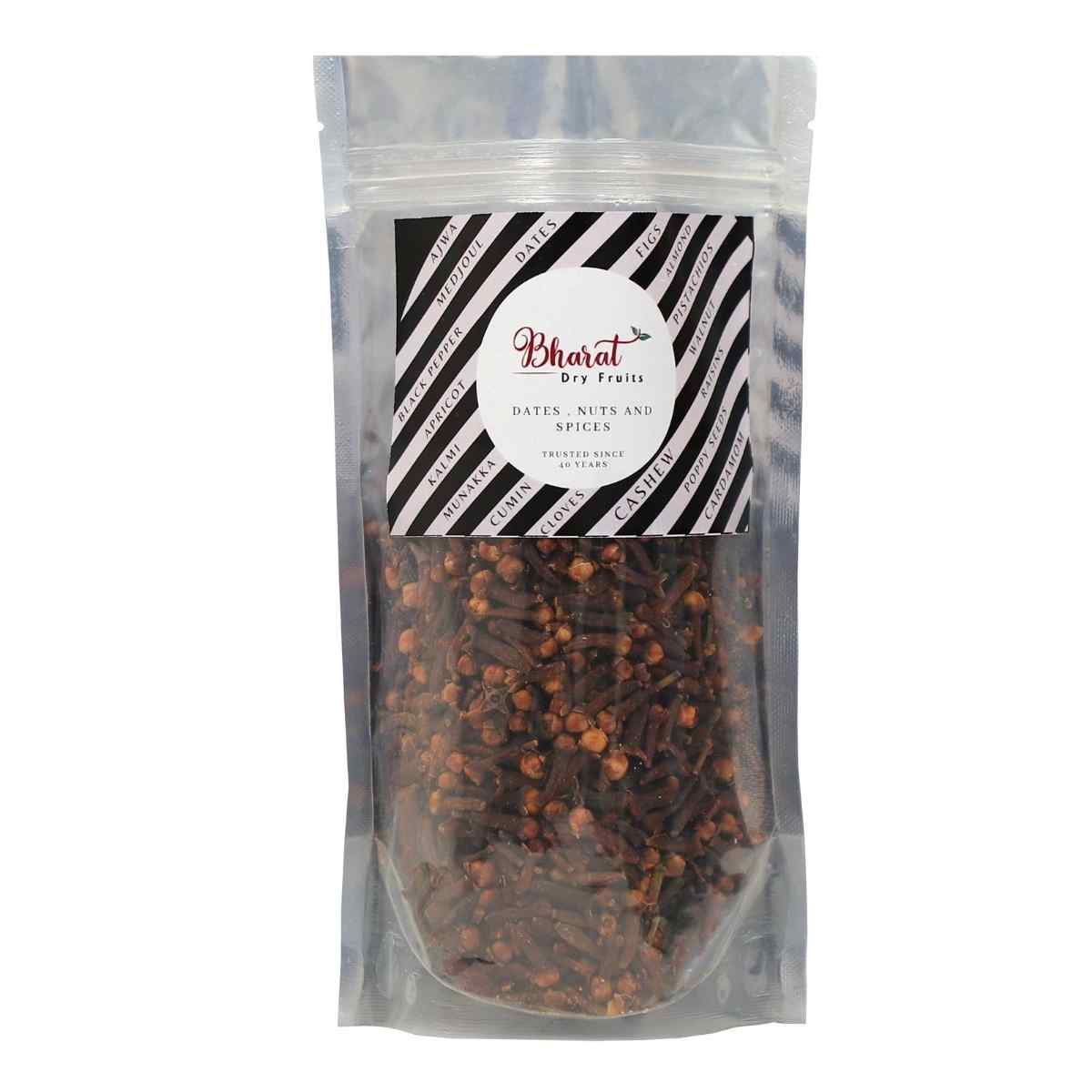Cloves ( Lawang )