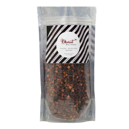 Cloves ( Lawang )