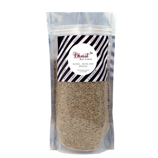 Cumin Seeds ( Jeera )