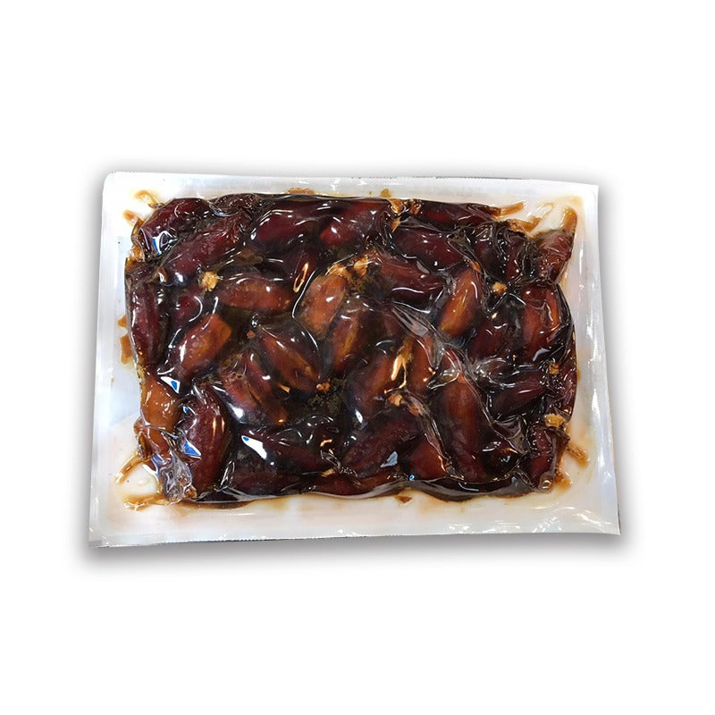 Saudi Dates 500 Gm