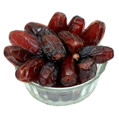 Mabroom Dates