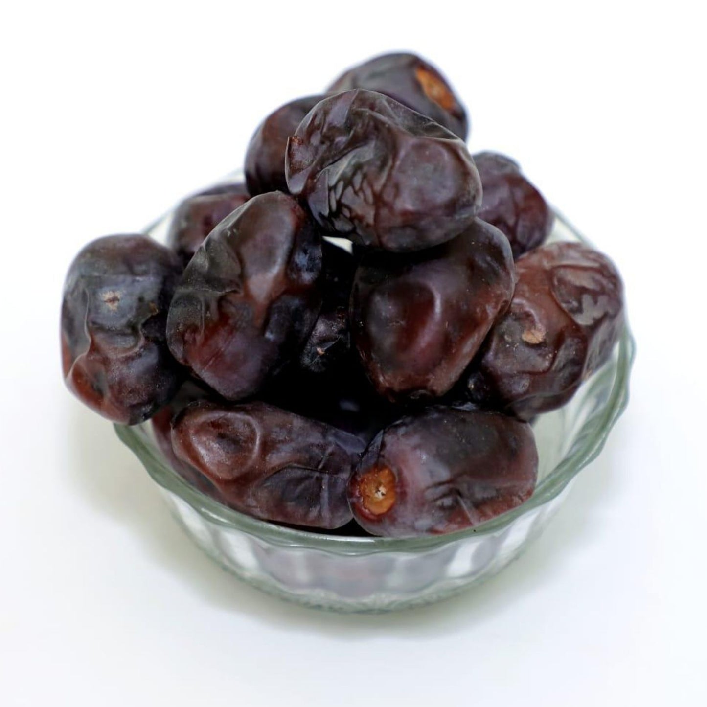 Kimia Dates