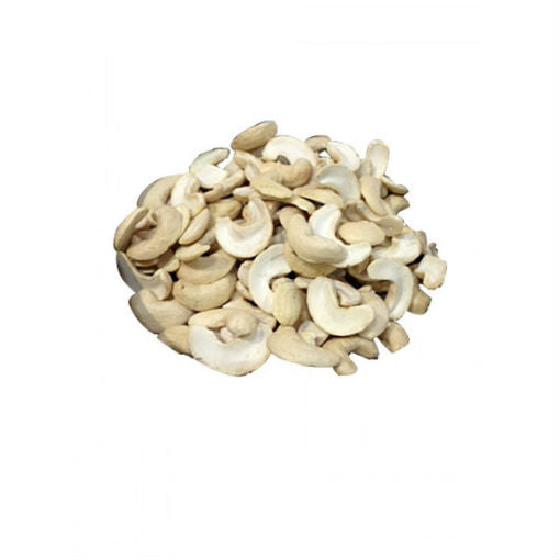Cashew JH