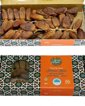 Tunisian_branched_dates