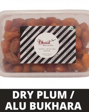 dry_plum