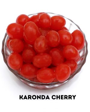 karonda_cherries
