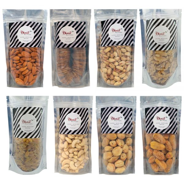 Maalpani Dry Fruits Gift Box for Coporates  Boss  Clients  Staff   Office 200g Dry Fruit  Gift Hamper Dry Fruit Combo Pack Diwali Festival  Gifting  Amazonin Grocery  Gourmet Foods